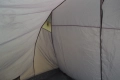 Палатка COLEMAN Coastline 4 DELUXE tent Коледно намаление!!!, снимка 7