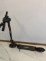 Windgoo M12 електрическа тротинетка, снимка 1