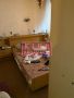 Продавам апартамент в Димитровград, снимка 1 - Aпартаменти - 45779532