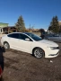 Chrysler 200c 3.6V6, снимка 7