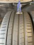 265 35 21, Летни гуми, Pirelli PZero, 4 броя, снимка 4