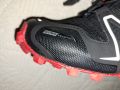 Salomon SpikeCross 3 MS № 43,1/3 маратонки за бягане, снимка 5