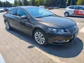 СЕВЛИЕВО - VW CC 2.0 - 140 к.с, снимка 1