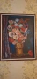 Картини маслени бои и акварел , снимка 18
