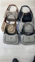 чанти gucci , снимка 2