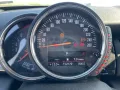 Mini Cooper S (56) 2.0i двигател B48A20F, 192кс., John Cooper Works, автоматик, 152000 км., 2017г., снимка 10