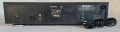 Тунер PHILIPS FT930 , снимка 3