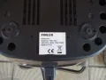 Мултикукър "FINLUX Multicooker - FMC-1681" работещ, снимка 7