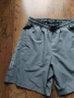 under armour - мъжки къси панталони М, снимка 6