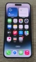 Apple iPhone 14 Pro Max 128GB , снимка 4