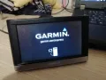 Навигация GARMIN NUVI 2497LM, снимка 4