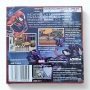 Ultimate Spider Man GBA, снимка 2