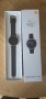 Продавам Xiaomi Watch S4, снимка 1