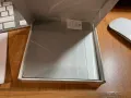 Apple Magic Trackpad, снимка 7