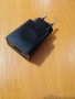 Зарядно Lenovo 5v-1.5a, снимка 2