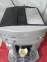 Кафе автомат Delonghi Magnifica , снимка 12