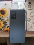 Redmi note 11 pro 5g , снимка 4
