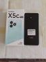 HONOR X5C plus 4+4/128Gb, снимка 3