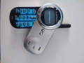 2 броя Моторола/ Motorola V70, снимка 6