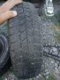 Продавам 2 гуми с джанти 13цола , снимка 5