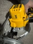 Dewalt dcs 565, снимка 3