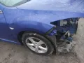 продавам калници Mazda 6 GH 2008 година , снимка 1