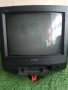 Продавам телевизори с кинескоп, снимка 2