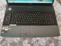 Лаптоп Acer Aspire 8930G, снимка 5