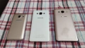Телефони Samsung, снимка 2