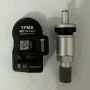 TPMS сензор за налагяне на гуми  315 mhz  и 433 mhz ., снимка 3