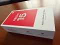 Чисто нов мобилен телефон XIAOMI REDMI 15 black 128GB в гаранция., снимка 5