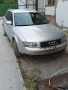 Ауди А4 Б6 1.9ТДИ 131к.с 6 скорости На части , снимка 1