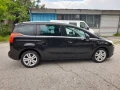 Peugeot 5008 1.6 HDi E, снимка 4