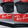 Ray-Ban RB2140 Wayfarer Рей Бан с поляризация, снимка 3