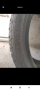 2бр 225/40/18 SAVA зимни , снимка 4