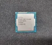 Intel Core i5-4590S SR1QN 3.00 - 3.70GHz/6MB Socket 1150, снимка 1