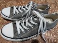 converse 39ти ном.25лв, снимка 5