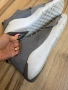 Оригинални мъжки маратонки Jordan 23 Breakout Gray ! 45,5 н, снимка 6