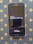 Samsung s5 Neo, снимка 1 - Samsung - 45033992