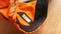 HUNTING HAT размер One Size за лов шапка - 1590, снимка 7