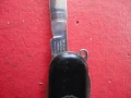 Швейцарски нож ножка Victorinox 2, снимка 6