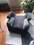 Детско столче за кола, тип седалка, 13-36 кг., снимка 1
