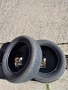 2бр. летни гуми за SUV 225/60R18 , снимка 9