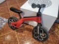 Баланс колело Lorelli , снимка 1 - Детски велосипеди, триколки и коли - 45893872