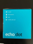 Alexa echo dot колона smart home, снимка 2