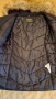 Woolrich Arctic Parka дамско зимно яке, парка S размер, снимка 5