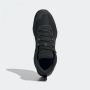 ОБУВКИ ADIDAS EASTRAIL 2 MID R.RD-№ 44,45. 1/3 , снимка 5