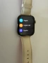Huawei Watch Fit 3 NFC Edition в гаранция Бял, снимка 5