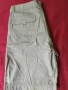 Къси дънки Glenn Shorts No 38, снимка 6