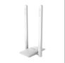 Безжичен мрежов адаптер LB-LINK BL-WDN1300A, 1300Mbps, 2.4/5Ghz, 2 x 6dBi, Бял, снимка 3